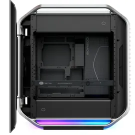 Cooler Master Cosmos ALPHA | PC-Gehäuse