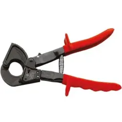 Facom Kabelschneider Kupfer- / Aluminium 32mm