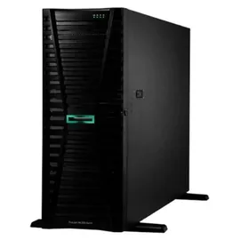 HP HPE ProLiant ML110 Gen11 P77234-425 (HPE Smart Choice)