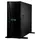 HP HPE ProLiant ML110 Gen11 P77234-425 (HPE Smart Choice)