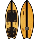 RONIX KOAL CLASSIC FISH Wakesurfer 2025 - 4,6