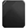 Blackview MP200 I5-12450h/16gb/512gb Ssd Desktop-pc - Black