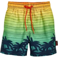 Playshoes Badeshorts - 86/92