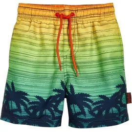 Playshoes Badeshorts - 86/92