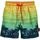 Playshoes Badeshorts - 86/92
