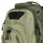 Ogio Gambit Pro Daypack 51 cm Laptopfach oliv