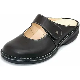 Finn Comfort Stanford schwarz 36