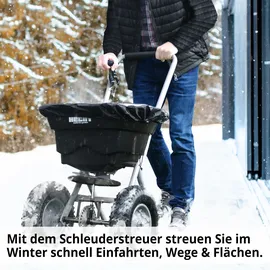 Hecht Streuwagen 229