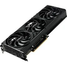 Palit GeForce RTX 5060 Ti Infinity 3 OC 16 GB GDDR7