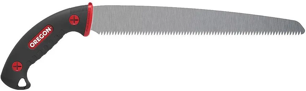 Handsäge Oregon gerade, 30,5cm