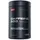 Vast Caffeine 100 Unflavoured Kapseln 100