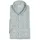 Seidensticker Businesshemd "Regular", Herren, Gr. M (40), normale Ärmellängen, gelb, 100% Baumwolle, bedruckt, regular fit, gerader Abschluss, Hemden, Regular 1/2 Button-Down-Kragen Druck