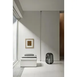 BLOMUS Lito nomad L