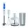 Braun MultiQuick 2 MQ 20236M Stabmixer