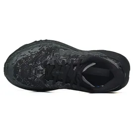 HOKA Speedgoat 6 GTX Herren Wide Black/Outer Orbit 43