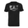 Mister Tee Ladies Pray Tee Schwarz L