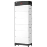 BYD Batteriespeichersystem B-Box HVM+ 16.6 - 16,56 kWh (* 0% MwSt. gem. §12 Abs. 3 UstG)