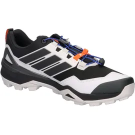 adidas Terrex Skychaser GTX