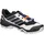 adidas Terrex Skychaser GTX
