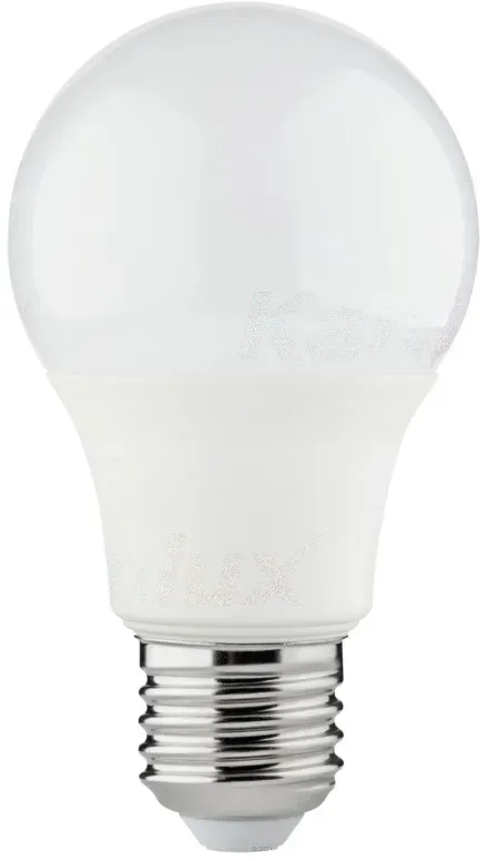 Kanlux miLEDo LED Leuchtmittel 9.5W E27 A60 - warmweiß