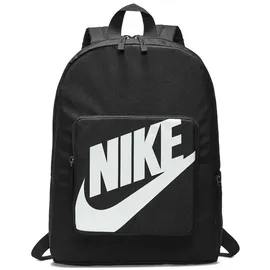 Nike Classic Rucksack 16L Kinder black/black/white