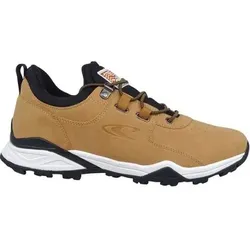 O'neill  Sneaker Longs Peak  in Orange, 43
