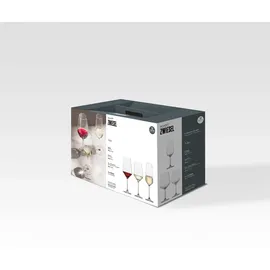 Schott Zwiesel Tulip Gläser-Set 0,3 l 12 St.
