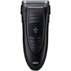Braun Series 1 - 170s