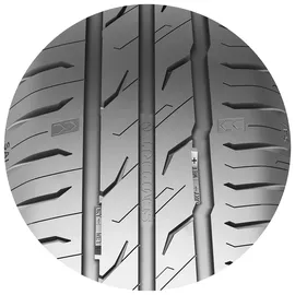 Semperit Speed-Life 3 195/65 R15 91V