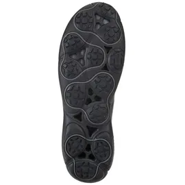GEOX Nebula U52D7A black 45