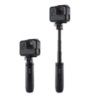GoPro Shorty Mini