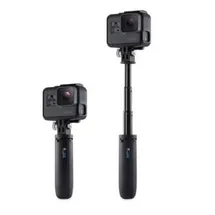 GoPro Shorty Mini