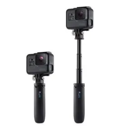 GoPro Shorty Mini
