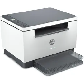 HP LaserJet M234dw