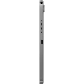 Lenovo Tab 10,1" 4 GB RAM 128 GB Luna Grau