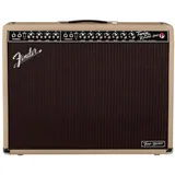 Fender Tone Master Twin Reverb Blonde