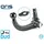 Acps-Oris Anhängevorrichtung ORIS DUO AK41 039-141