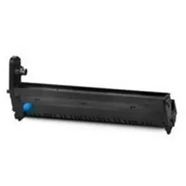 Oki Kompatibel zu Oki C813 Gelb