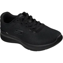 SKECHERS Dynamight 3.0 Damen Schwarz 39
