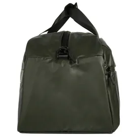 Bugatti Blanc Reisetasche 55 cm Grün