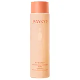 Payot My Essence micro-exfoliante éclat 125 ml