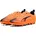 Ultra Mg heat fire/puma black/glowing red 33