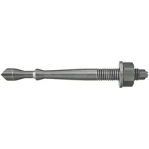 Fischer Highbond-Anker FHB II-A S M10 x 75/40 10 Stück