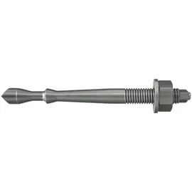 Fischer Highbond-Anker FHB II-A S M10 x 75/40 10 Stück