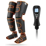 Medivon Noble Air Pro Beinmassagegerät Lymph