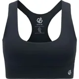 Dare 2b Influential Black L
