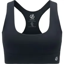 Dare 2b Influential Black L