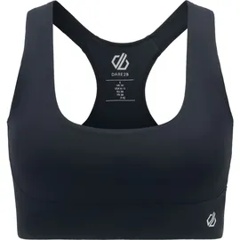 Dare 2b Influential Black L