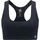 Dare 2b Influential Black L