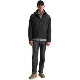 Marc O'Polo Blouson schwarz XL